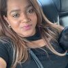 lisa_singh